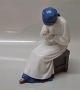 item no:
60925 item no:
60925