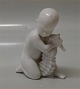 item no:
60941 item no:
60941