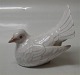 item no:
60949 item no:
60949