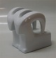 item no:
60987 item no:
60987