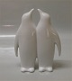 item no:
60988 item no:
60988