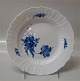 item no:
60992 item no:
60992