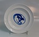 item no:
61051 item no:
61051