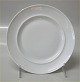 item no:
61089 item no:
61089