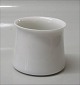 item no:
61092 item no:
61092