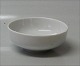 item no:
61093 item no:
61093