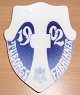 item no:
63535 item no:
63535