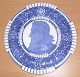 item no:
63537 item no:
63537