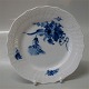 item no:
64480 item no:
64480