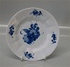 item no:
64481 item no:
64481