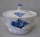 item no:
64482 item no:
64482