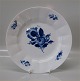 item no:
64484 item no:
64484