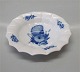 item no:
64486 item no:
64486