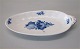 item no:
64488 item no:
64488