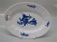 item no:
64490 item no:
64490