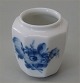 item no:
64491 item no:
64491