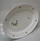 item no:
64541 item no:
64541