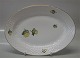 item no:
64542 item no:
64542