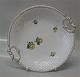 item no:
64546 item no:
64546
