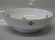 item no:
64548 item no:
64548