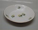 item no:
64607 item no:
64607