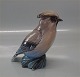item no:
64615 item no:
64615