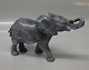 item no:
64680 item no:
64680