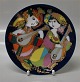 item no:
64695 item no:
64695