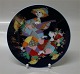 item no:
64696 item no:
64696
