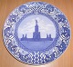 item no:
65439 item no:
65439