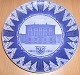 item no:
65442 item no:
65442