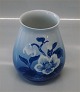 item no:
66802 item no:
66802