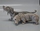item no:
66808 item no:
66808