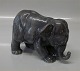 item no:
66813 item no:
66813