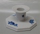 item no:
66815 item no:
66815