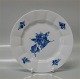 item no:
66817 item no:
66817
