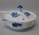 item no:
66820 item no:
66820