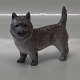 item no:
66851 item no:
66851