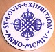 item no:
67595 item no:
67595