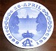 item no:
68983 item no:
68983