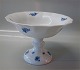 item no:
70041 item no:
70041
