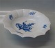 item no:
70042 item no:
70042