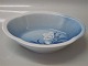 item no:
70069 item no:
70069