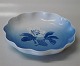 item no:
70070 item no:
70070