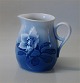 item no:
70071 item no:
70071