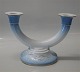 item no:
70073 item no:
70073