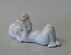 item no:
70085 item no:
70085