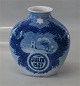 item no:
70093 item no:
70093