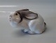item no:
70102 item no:
70102