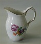 item no:
70125 item no:
70125